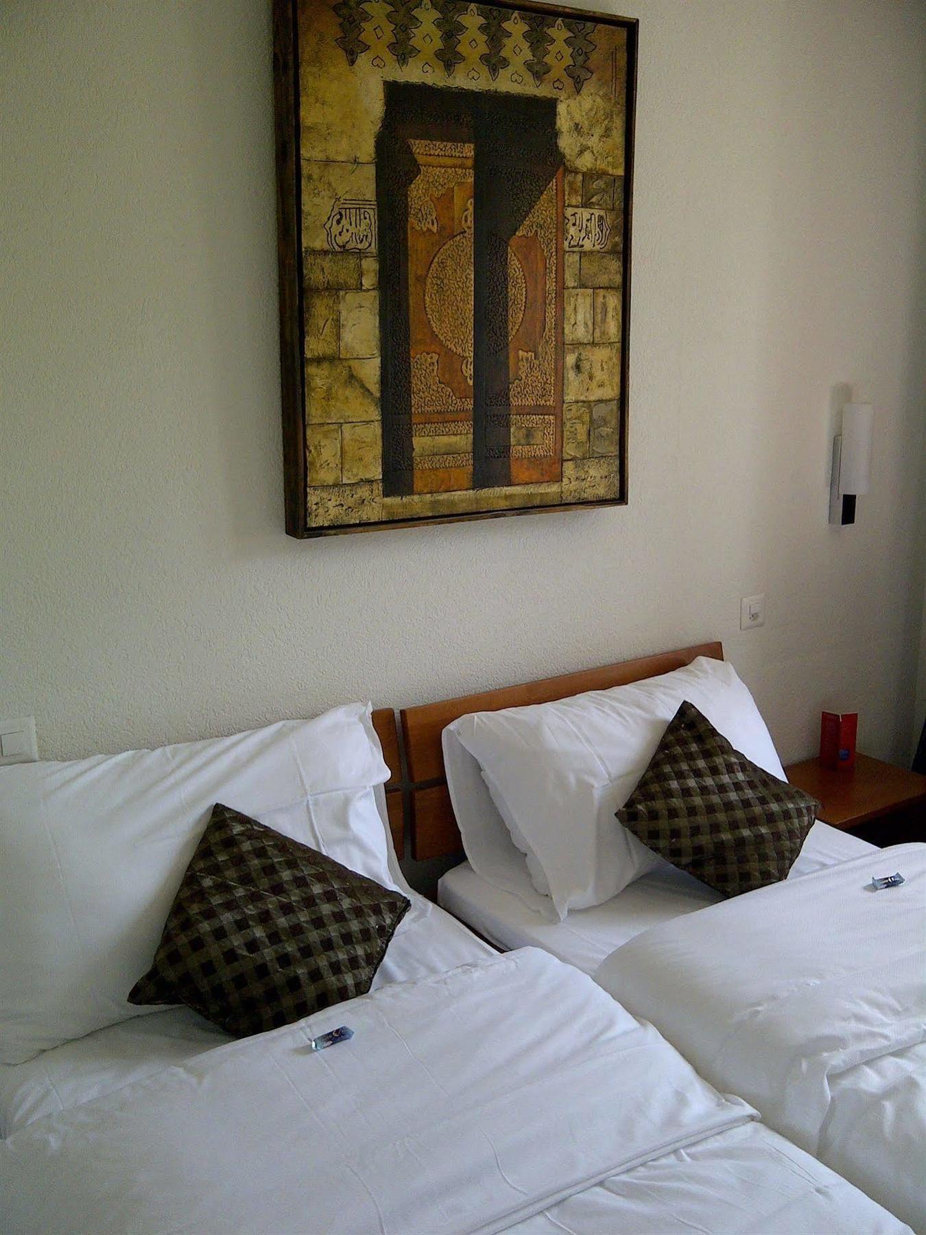 Hotel De La Lande Le Brassus Esterno foto